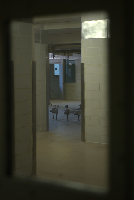 Guelph Correctional Centre