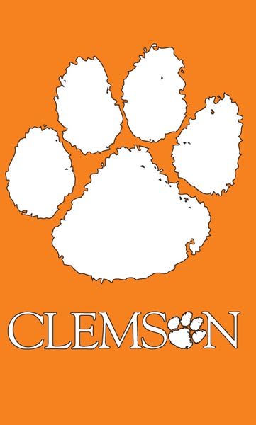 Images Of Clemson