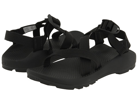 Pair Of Chacos
