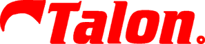 Talon Logo